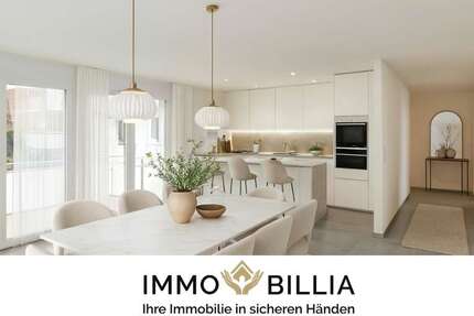 ImmoBillia: 