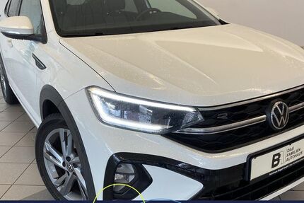 VW Taigo 24.725 km 26.775 € Kressbronn 88079