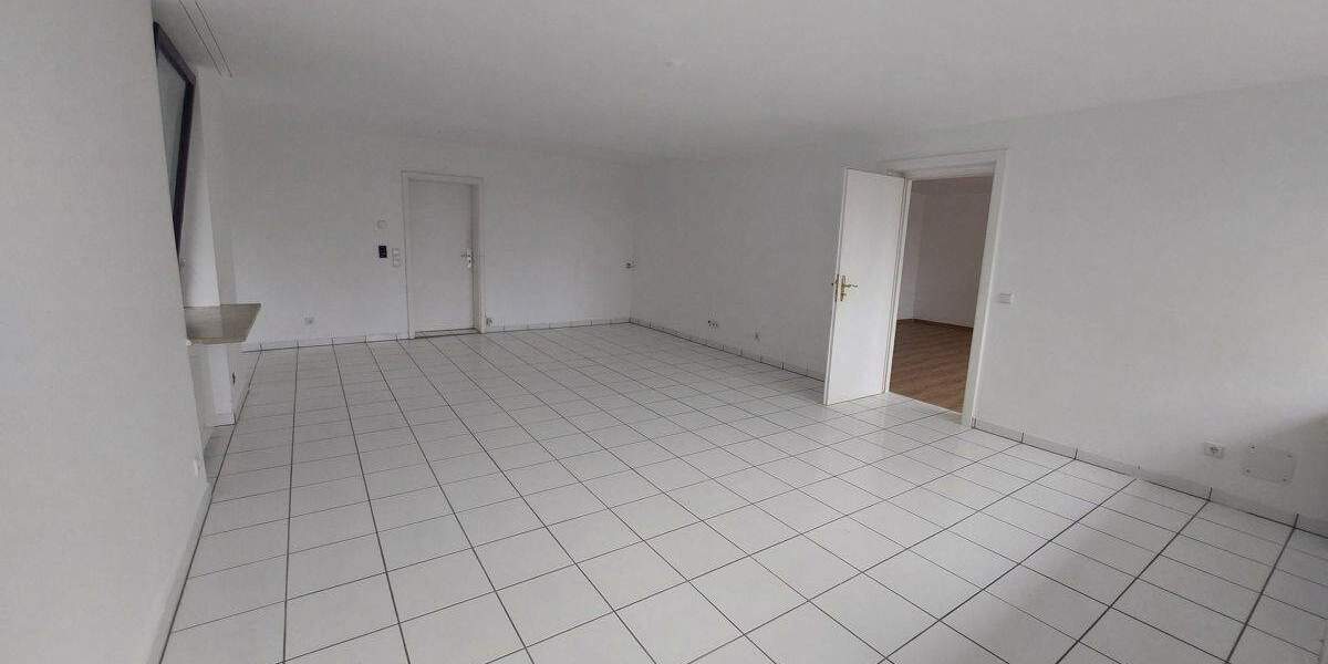 Etagenwohnung Herrsching am Ammersee Herrsching - 3 Zimmer, 140 m&sup2;, 690.000&euro; | Angebot:25672584