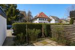 Erdgeschoßwohnung Reutlingen - 3 Zimmer, 81 m&sup2;, 319.000&euro; | Angebot:27297136
