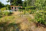 Einfamilienhaus Magdeburg Lemsdorf - 39.000&euro; | Angebot:26432026