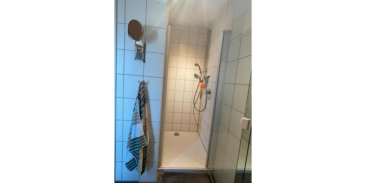 Einfamilienhaus Ellhofen - 5 Zimmer, 128 m&sup2;, 490.000&euro; | Angebot:26726096