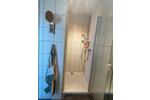 Einfamilienhaus Ellhofen - 5 Zimmer, 128 m&sup2;, 490.000&euro; | Angebot:26726096
