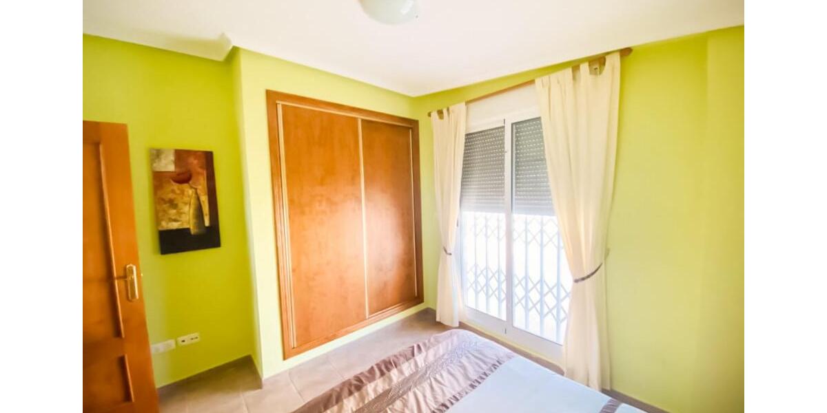 Ferienimmobilie Dortmund Hörde - 1.000&euro; | Angebot:25944280