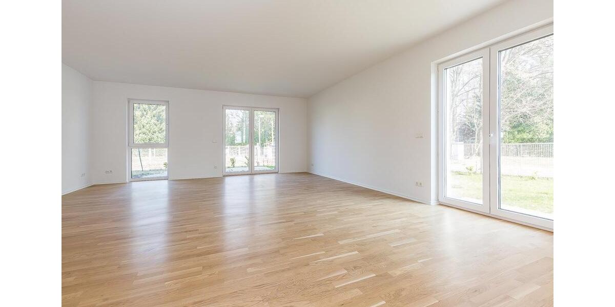 Doppelhaushälfte Königs Wusterhausen Niederlehme - 5 Zimmer, 135 m&sup2;, 1.640&euro; | Angebot:26391219