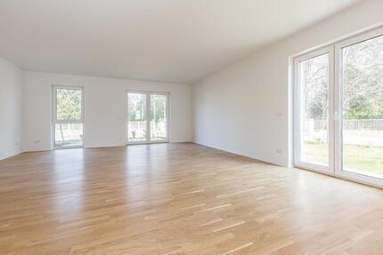 Haus Königs Wusterhausen Niederlehme - 5 Zimmer, 135 m&sup2;, 1.640&euro; | Angebot:26391219