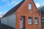 Einfamilienhaus Heide - 4 Zimmer, 120 m&sup2;, 1.250&euro; | Angebot:26122575