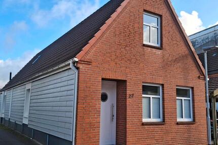 Haus Heide - 4 Zimmer, 120 m&sup2;, 1.250&euro; | Angebot:26122575