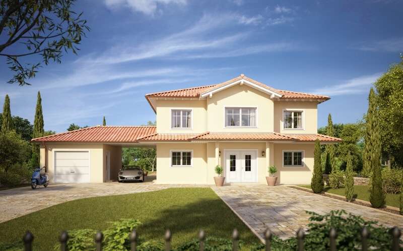 Haus zum Kaufen in Geldern 766.700 € 213 m²