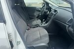Opel Astra J 1.6 Lim. 5-trg. Selection 165.210 km 3.990 &euro; Neckarsulm 74172