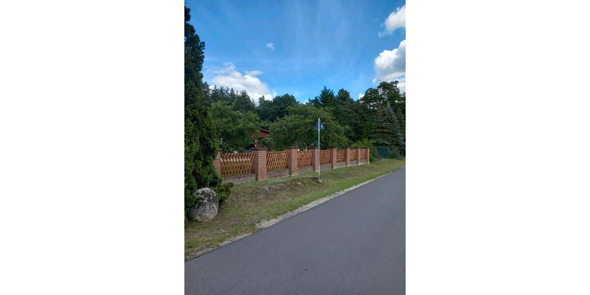 Einfamilienhaus Torgelow - 4 Zimmer, 120 m&sup2;, 220.000&euro; | Angebot:26348372