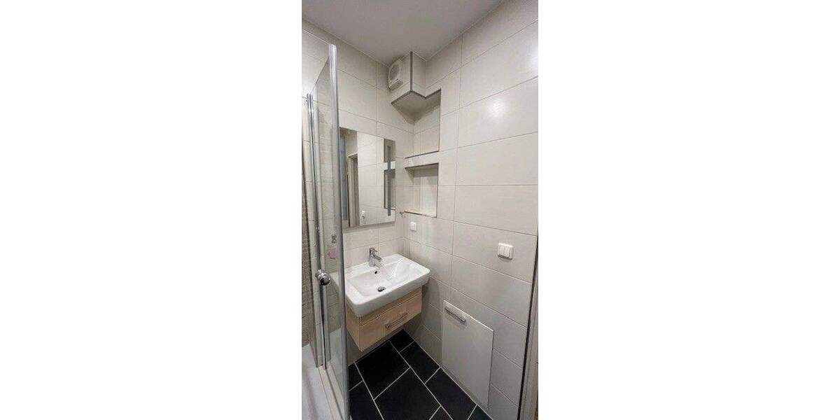 Etagenwohnung Bremen Mittelshuchting - 3 Zimmer, 71 m&sup2;, 162.000&euro; | Angebot:25565831