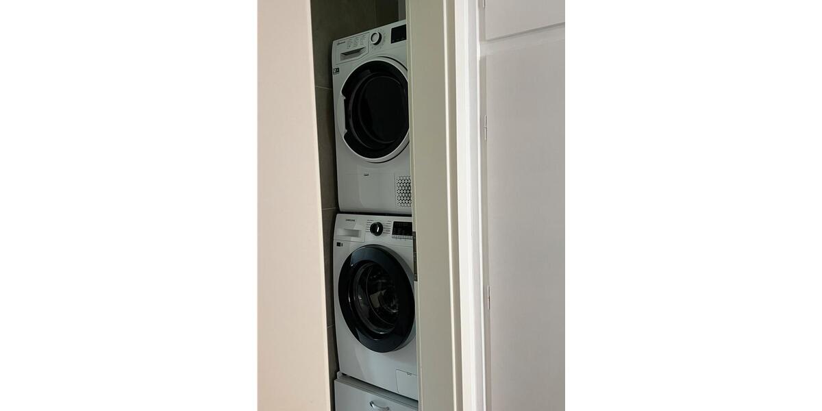 Etagenwohnung Kempten (Allgäu) - 3 Zimmer, 65 m&sup2;, 1.100&euro; | Angebot:26649874
