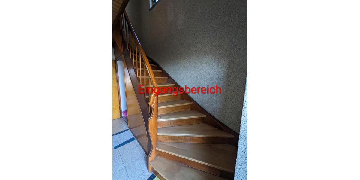 Mehrfamilienhaus, Wohnhaus Mayen - 235.000&euro; | Angebot:26855839