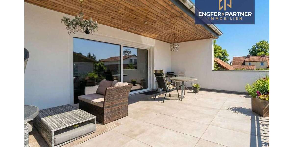 Einfamilienhaus Wismar / Dargetzow Dargetzow - 8 Zimmer, 200 m&sup2;, 595.000&euro; | Angebot:24992086