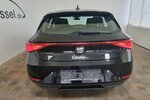 Seat Leon Style VIC Navi PDC Spur LED Tempomat VIC 49.700 km 16.900 &euro; Garrel 49681
