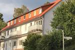 Etagenwohnung Göttingen Geismar - 2 Zimmer, 55 m&sup2;, 490&euro; | Angebot:26434455