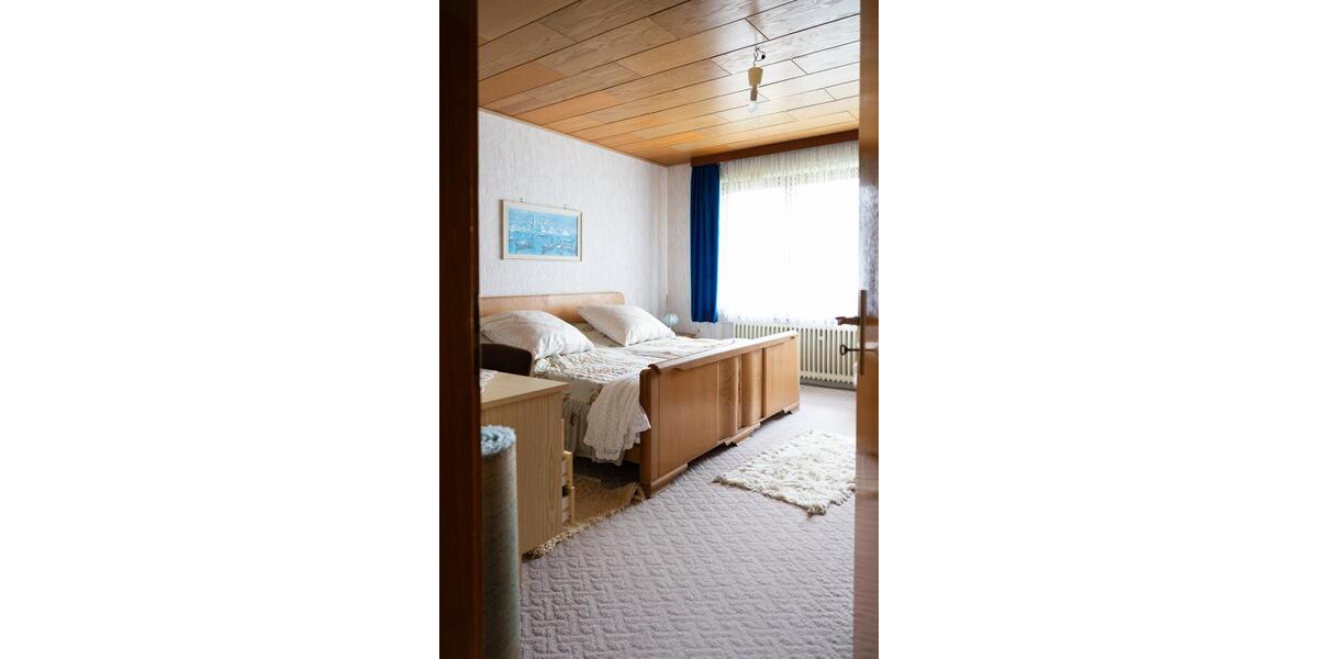 Einfamilienhaus Ilsede Adenstedt - 265.000&euro; | Angebot:27083673