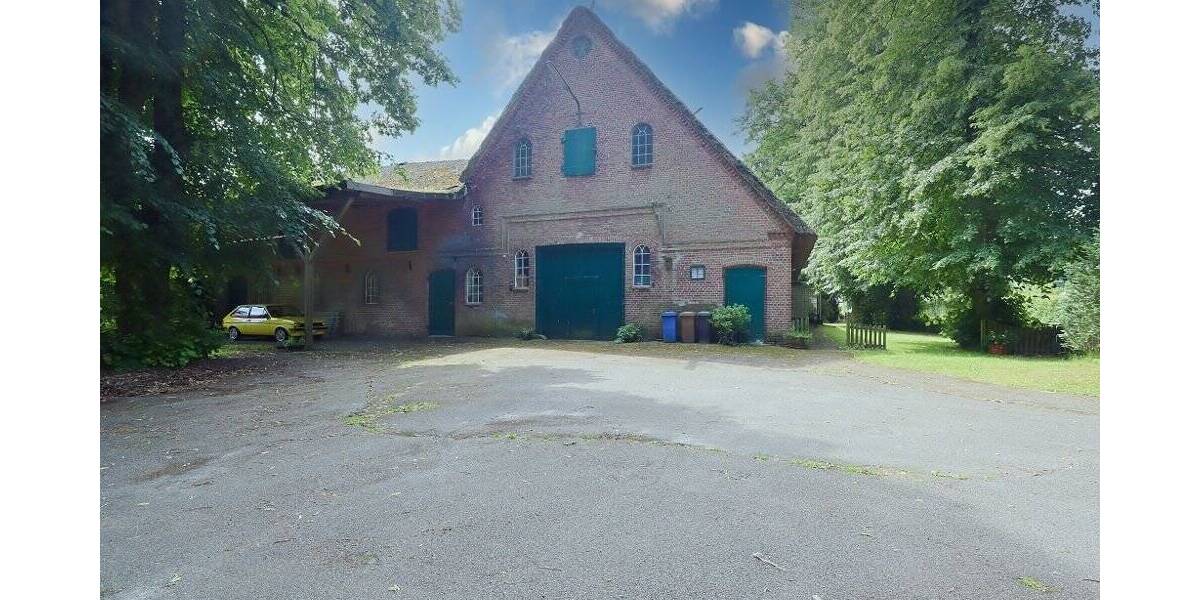 Grundstück Pinneberg - 849.000&euro; | Angebot:19509616