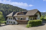 Gewerbeobjekt Simonswald - 2 Zimmer, 1.295.000&euro; | Angebot:25779079