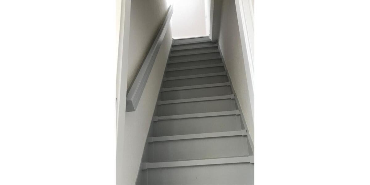 Etagenwohnung Neustadt-Glewe Glewe - 3 Zimmer, 85 m&sup2;, 740&euro; | Angebot:25059783