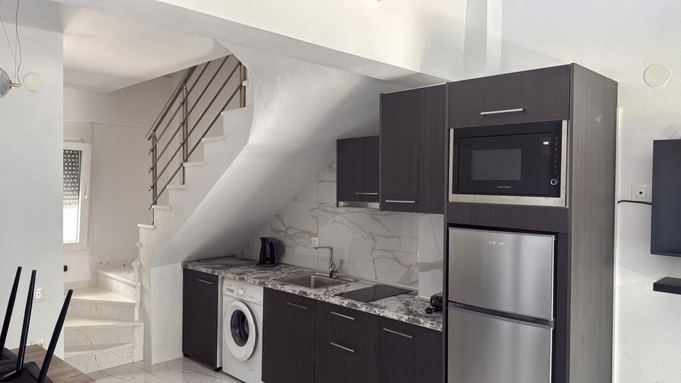 Ferienimmobilie München Feldmoching-Hasenbergl - 100&euro; | Angebot:26703878