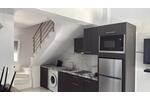 Ferienimmobilie München Feldmoching-Hasenbergl - 100&euro; | Angebot:26703878