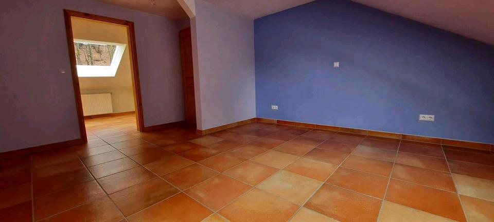Etagenwohnung Hermersberg - 10 Zimmer, 102 m&sup2;, 199.000&euro; | Angebot:27275609