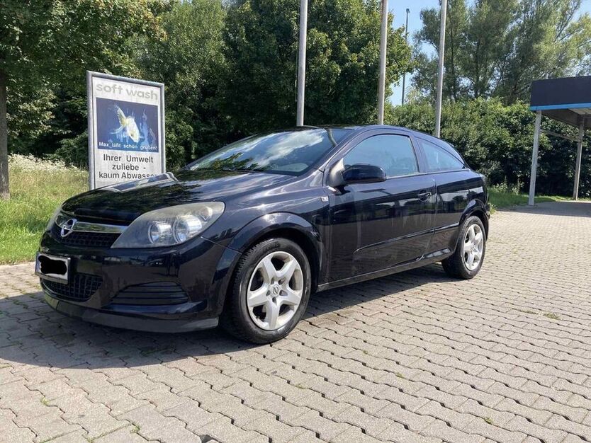 Astra