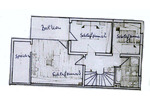 Doppelhaushälfte Wettstetten - 5 Zimmer, 135 m&sup2;, 495.000&euro; | Angebot:26017830