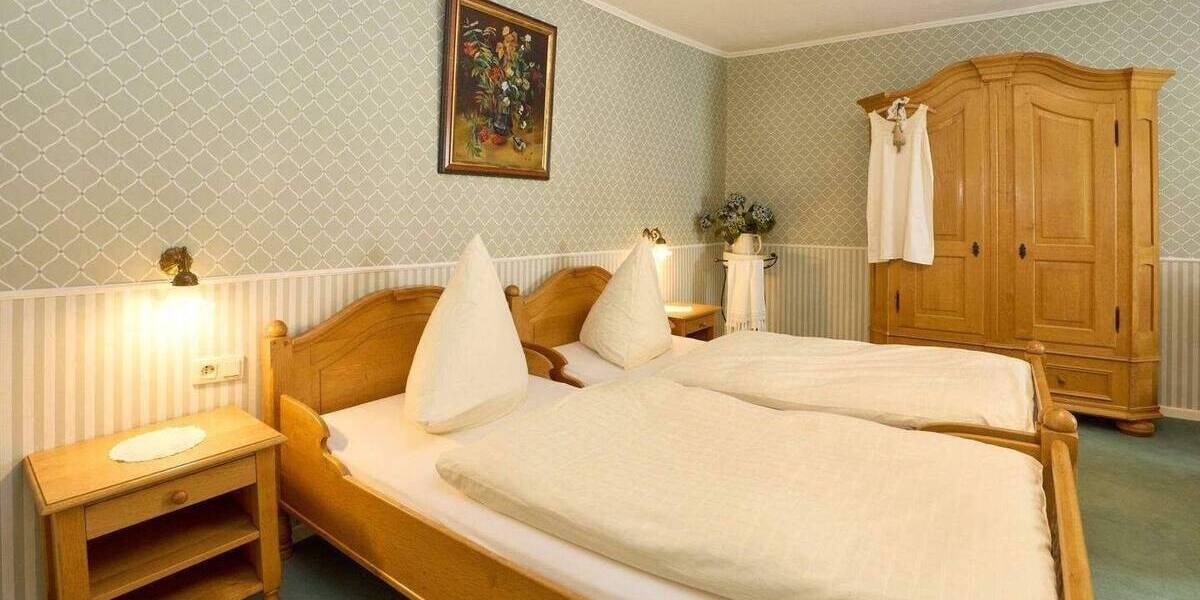Gewerbeobjekt Ellenz-Poltersdorf Ellenz - 1 Zimmer, 299.000&euro; | Angebot:26796346