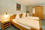 Gewerbeobjekt Ellenz-Poltersdorf Ellenz - 1 Zimmer, 299.000&euro; | Angebot:26796346