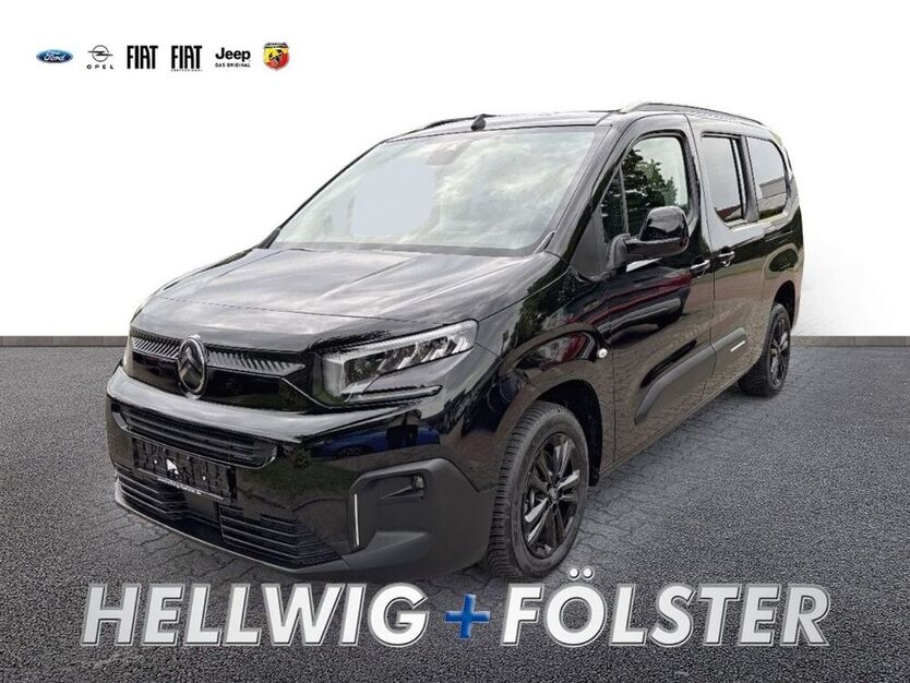 Berlingo