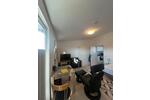 Etagenwohnung Lemgo - 1 Zimmer, 28 m&sup2;, 315&euro; | Angebot:24183272