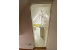 Dachgeschoßwohnung Delligsen - 4 Zimmer, 89 m&sup2;, 923&euro; | Angebot:26198056