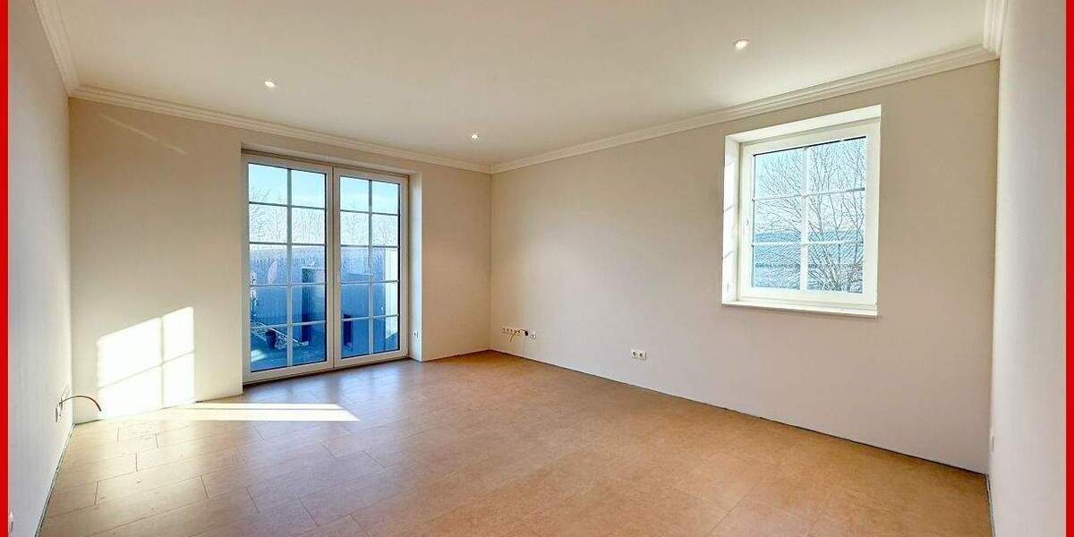 Mehrfamilienhaus, Wohnhaus Busdorf - 6 Zimmer, 259 m&sup2;, 1.350.000&euro; | Angebot:24782048