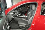 Tonale 1.5 VGT Veloce FULL LED LEDER 360-CAM