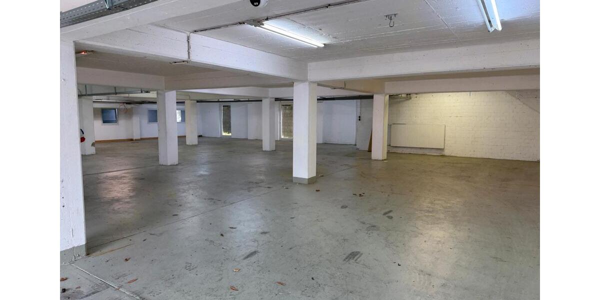 Gewerbeobjekt Bergheim Ahe - 1.650&euro; | Angebot:24864202