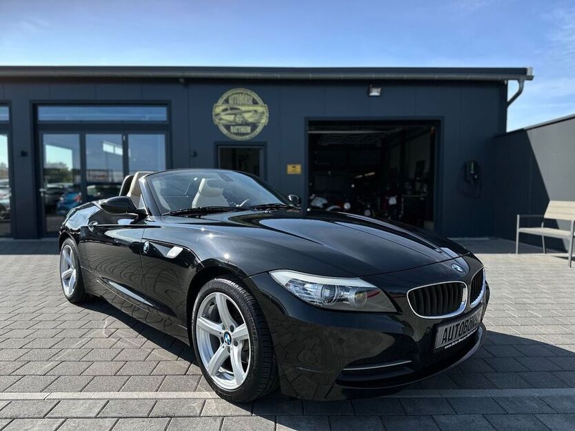 Z4