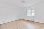 Doppelhaushälfte Kusel - 4 Zimmer, 115 m&sup2;, 1.300&euro; | Angebot:26416721