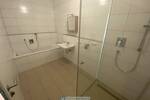 Etagenwohnung Schrobenhausen - 3 Zimmer, 88 m&sup2;, 1.050&euro; | Angebot:26918144