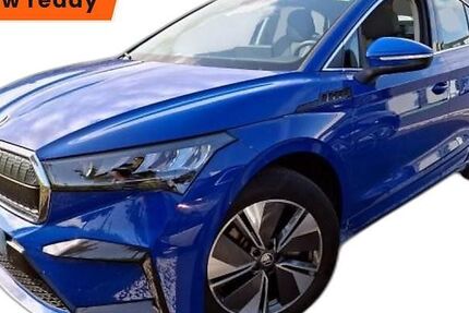 Skoda Enyaq 25.963 km 27.948 &euro; Ergolding 84030