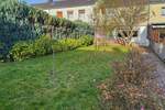 Reihenmittelhaus Burghausen - 4 Zimmer, 95 m&sup2;, 388.000&euro; | Angebot:25746486