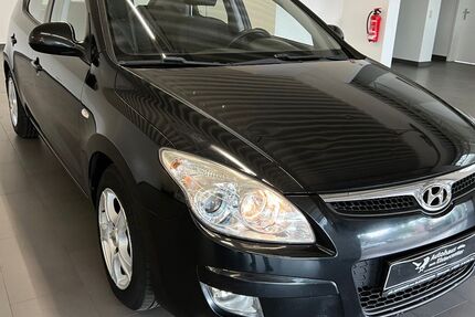 Hyundai i30 422.300 km 2.990 &euro; Elsterwerda 04910