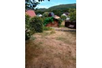 Einfamilienhaus Pfeffelbach - 6 Zimmer, 125 m&sup2;, 125.000&euro; | Angebot:27193804