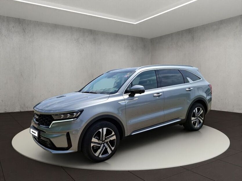 Sorento