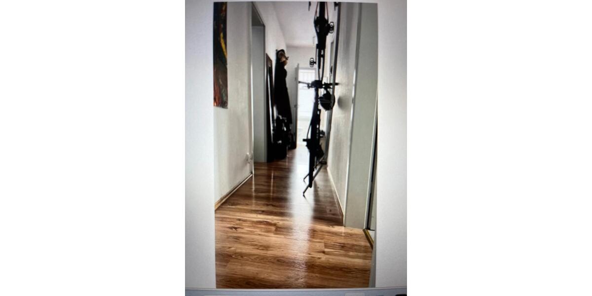 Etagenwohnung Limburg an der Lahn - 3 Zimmer, 110 m&sup2;, 329.000&euro; | Angebot:27096186