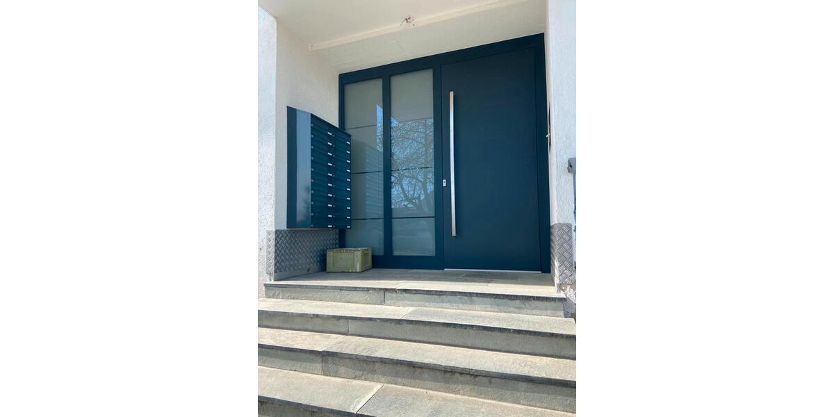 Etagenwohnung Winterberg - 2 Zimmer, 30 m&sup2;, 119.000&euro; | Angebot:26119832