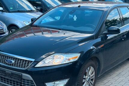 Ford Mondeo 330.000 km 1.200 &euro; Köln 51109