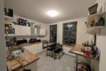 Wohnen auf Zeit Leipzig Ost - 3 Zimmer, 70 m&sup2;, 400&euro; | Angebot:26399494